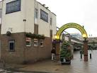 near to Blaydon, Gateshead, Great Britain. Geordie Ridley, Blaydon - via Daymix