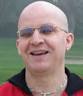 cheb bilal - cheb bilal. Nombre de chansons : 72. Pays : Algerie - Algerie - bilal