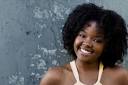 How Do Single Ladies Become Proverbs 31 Women? | Unlocking Femininity