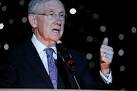 Obama, Dems slam GOP letter warning Iran on nuclear deal | Las.
