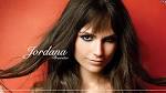 http://www.moviespad.com/photos/jordana-brewster-hot-wallpaper-e077f.jpg