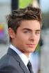 zac efron lookalike gay sex tape