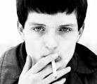 Flowers for: Ian Curtis
