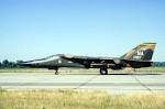 File:General Dynamics F-111A USAF.jpg - Wikipedia, the free ...