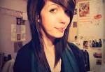 File:Plain jane.jpg