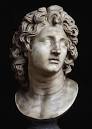http://www.toptenz.net/wp-content/uploads/2010/01/AlexandertheGreat.jpg
