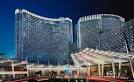 contact | las vegas hotels - aria rooms at citycenter