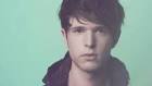 James Blake 'Our Love Comes Back' (Audio) Okayplayer