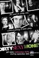 Dirty Sexy Money