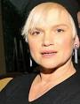 kasia figura odchudza