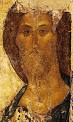 See also: Eastern Orthodox