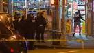 Teen of slain NYC officer online: RIP Dad - CNN.