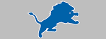 Detroit Lions blue facebook timeline cover « Digital Citizen