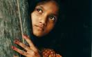 <p>Child brides in Rayer Bazar