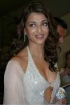 The Hotest Aishwarya Rai