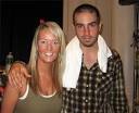 Wade Robson Photos