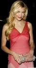 Jaime King Image Photos   Jaime King   Netscape Celebrity Picture 5