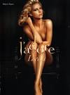 charlize theron photo shoot