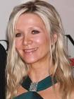 Danielle Spencer Image Danielle Spencer   Zap2it Picture 6