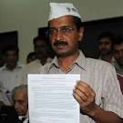 From Lokpal Bill to rise of Aam Aadmi Party to Narendra Modi as.