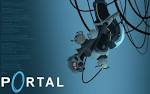 GLaDOS - GLaDOS Photo (30391393) - Fanpop