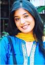 Labels: indian-tv-actress, Kritika Kamra - Kritika Kamra3