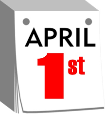 images?q=tbn:ANd9GcSazhegU58mB_vIddy1A1uD4L8GSiLaGtnsC6eOLpH4C3NlN32NVQ