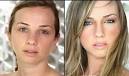 Power Of Makeup
