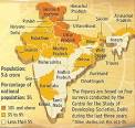 http://www.outlookindia.com/images/india_brahimns_map_20070604.jpg