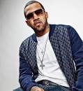 Photo Gallery: <b>Lloyd Banks</b> - ICEDOTCOM