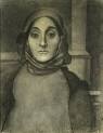 Barbara Rossi, SAIC, 1991