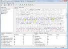  Java Script Obfuscator - Protect your Java Script Code