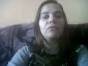 Adela-Maria Bodor - Relocation to Brno, Czech Republic, Adela-Maria Bodor -