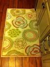 Kitchen Photo: Modern Washable Kitchen Rug Ideas For Hardwood ...