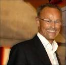 Gérard Laizé Gérard Laizé