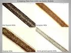 hair fibers « UCLA/Getty Conservation Program