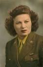 Bea Hirschkovici