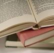  American Literature Classroom Activities | e How.