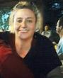 Isabella Abood was Appointed