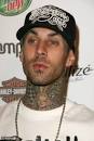 BREAKING NEWS: Travis Barker