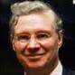 Lord Nigel CRISP