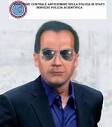 ... COSA NOSTRA DOPO ... - Palermo-il-capo-dei-capi-di-cosa-nostra-Matteo-Denaro-Messina-il-cerchio-si-sta-stringendo