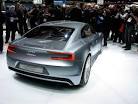 http://www.wired.com/images_blogs/autopia/2010/01/audi_etron_v20_06.jpg
