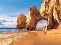 Los Cabos pictures
