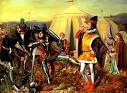 Titles from HENRY IV, Part 1