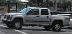File:Isuzu i-Series.jpg - Wikipedia, the free encyclopedia