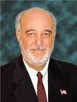 E-Books from Barry Zalma. Do