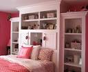 Bedroom Cabinets | Modern Bedroom