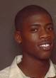 Ashton Arnold ~ Age 17