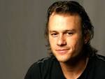 Heath ledger joker #